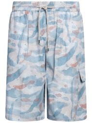 dondup bottomwear σορτς ...