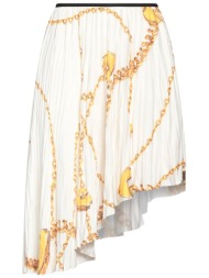 burberry bottomwear ...