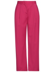 brian dales bottomwear ...