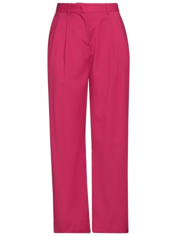 brian dales bottomwear casual παντελόνι