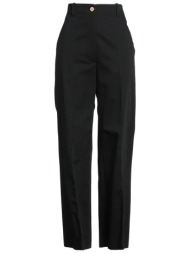 patou bottomwear casual παντελόνι