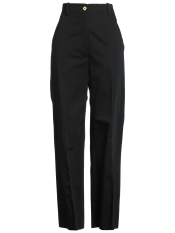 patou bottomwear casual παντελόνι