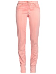 trussardi jeans bottomwear casual παντελόνι