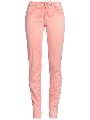 trussardi jeans bottomwear casual παντελόνι