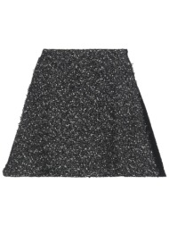 rag & bone bottomwear μίνι φούστα