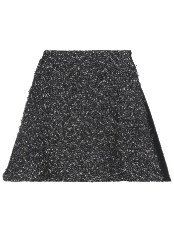 rag & bone bottomwear μίνι φούστα