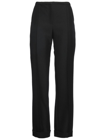 philosophy di lorenzo serafini bottomwear casual παντελόνι