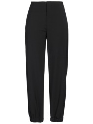 dondup bottomwear casual παντελόνι