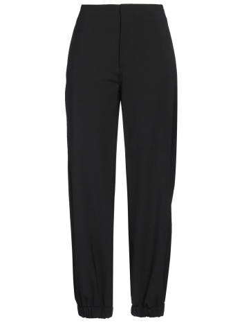 dondup bottomwear casual παντελόνι