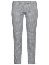 jacob cohёn bottomwear casual παντελόνι