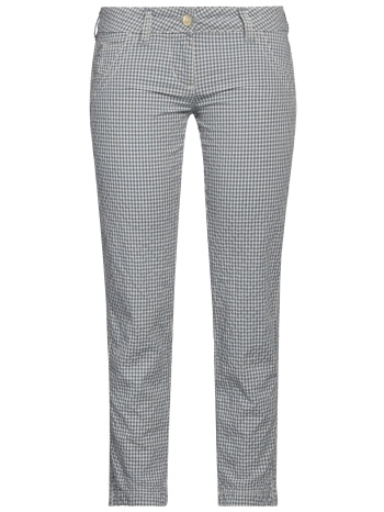 jacob cohёn bottomwear casual παντελόνι