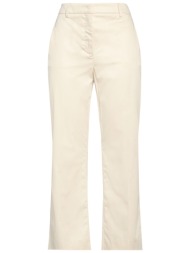 max&co. bottomwear ...