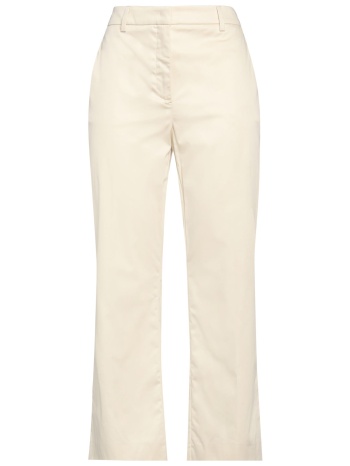 max&co. bottomwear casual παντελόνι