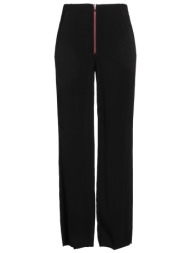 seafarer bottomwear casual παντελόνι