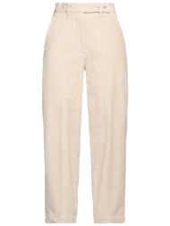 ballantyne bottomwear casual παντελόνι