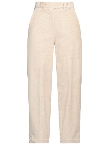 ballantyne bottomwear casual παντελόνι