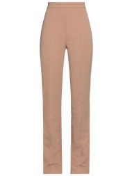 marciano by guess bottomwear casual παντελόνι