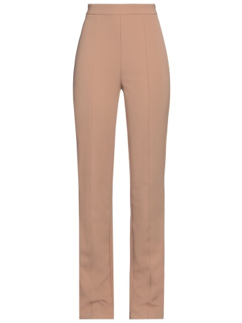 marciano by guess bottomwear casual παντελόνι