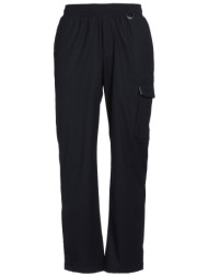 family first milano bottomwear casual παντελόνι