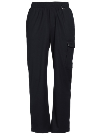 family first milano bottomwear casual παντελόνι