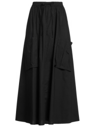 caractère bottomwear μάξι φούστα