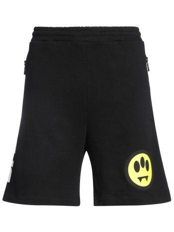 barrow bottomwear σορτς & βερμούδες