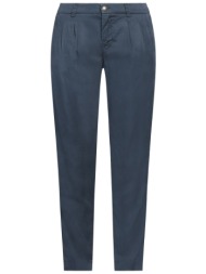 jacob cohёn bottomwear casual παντελόνι