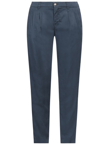 jacob cohёn bottomwear casual παντελόνι