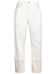 sportmax bottomwear casual παντελόνι