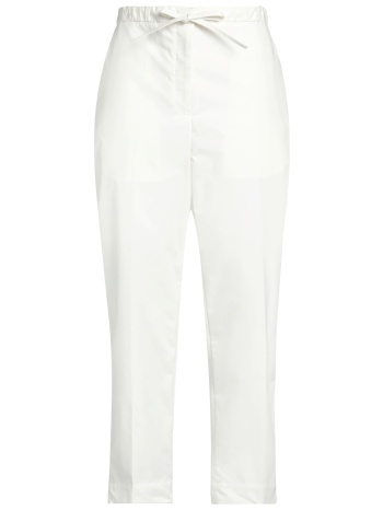 jil sander+ bottomwear casual παντελόνι