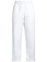 shirtaporter bottomwear ...