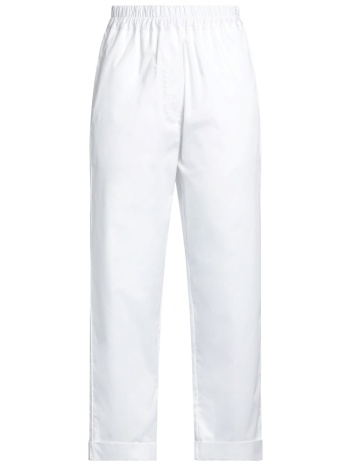 shirtaporter bottomwear casual παντελόνι