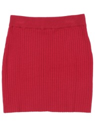 l:ú l:ú by miss grant bottomwear παιδική φούστα