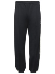 dunhill bottomwear ...