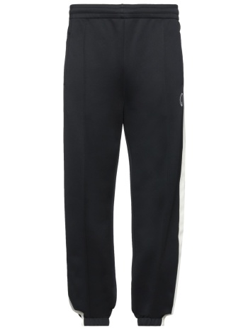 dunhill bottomwear casual παντελόνι