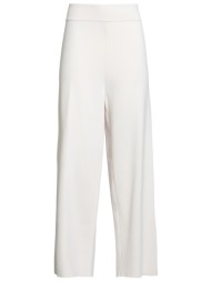 marina rinaldi bottomwear casual παντελόνι