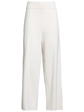 marina rinaldi bottomwear casual παντελόνι