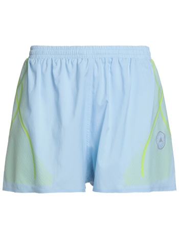 adidas by stella mccartney bottomwear σορτς & βερμούδες