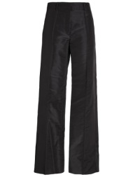 valentino garavani bottomwear casual παντελόνι