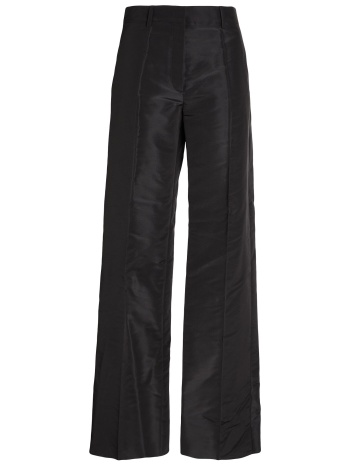 valentino garavani bottomwear casual παντελόνι