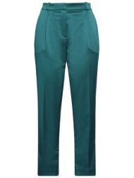 pinko bottomwear casual παντελόνι