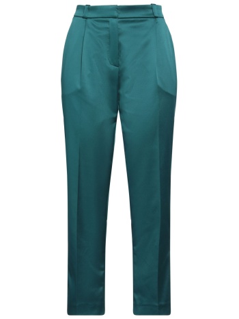 pinko bottomwear casual παντελόνι