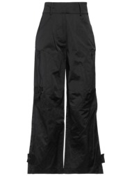 sandro bottomwear casual παντελόνι