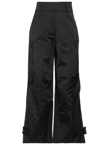 sandro bottomwear casual παντελόνι