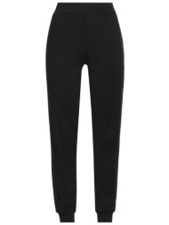 ea7 bottomwear casual παντελόνι