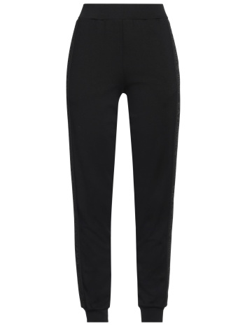 ea7 bottomwear casual παντελόνι