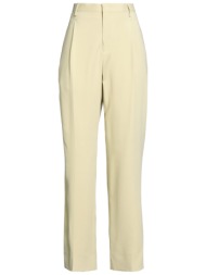 briglia 1949 bottomwear ...