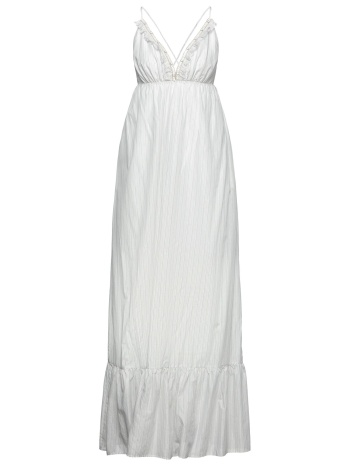 manila grace φορεματα μάξι φόρεμα