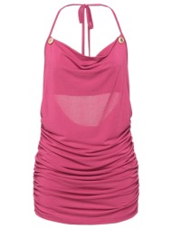 odi et amo φορεματα μίνι φόρεμα