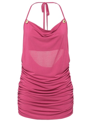 odi et amo φορεματα μίνι φόρεμα